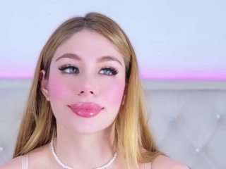 lorenlevi
