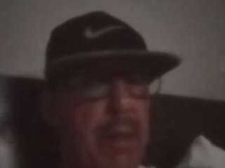 lovetolics
