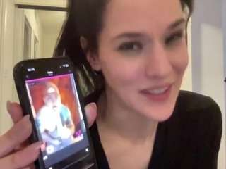 MandyMynx
