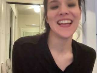 mandymynx webcam