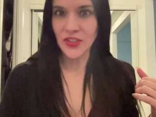 mandymynx