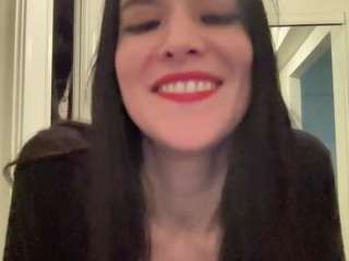mandymynx