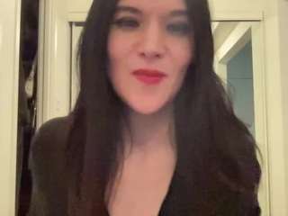mandymynx