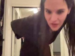 MandyMynx