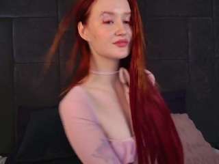 margoreed