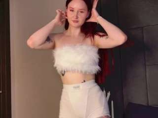margoreed