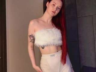 margoreed