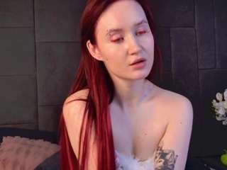 margoreed