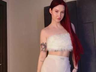 margoreed