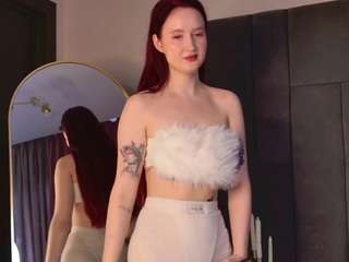 margoreed