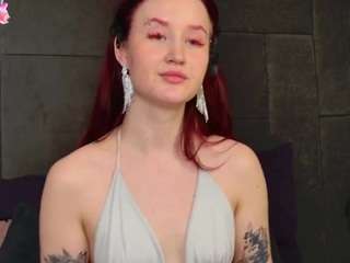 margoreed