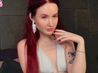 margoreed