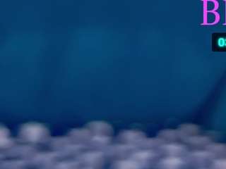 MargoReed live webcam show