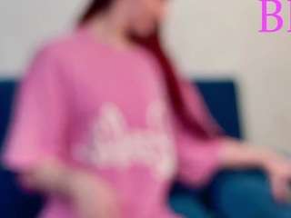 MargoReed live webcam show