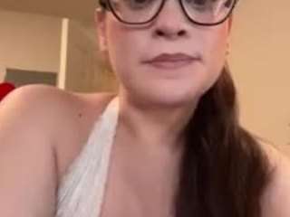 melaniesol