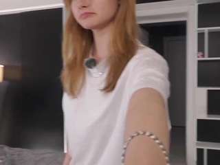 MillyQuijano