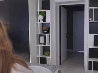 millyquijano