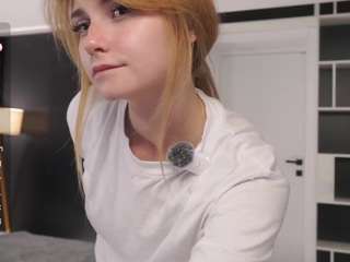 MillyQuijano