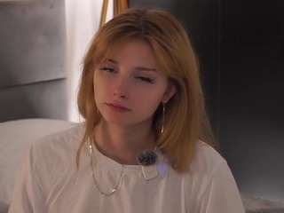 MillyQuijano