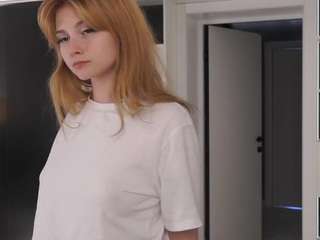millyquijano