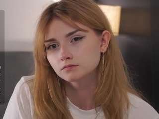 MillyQuijano