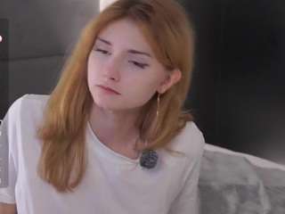 MillyQuijano