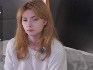 MillyQuijano