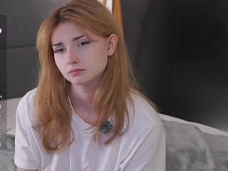 MillyQuijano