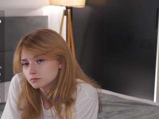 MillyQuijano