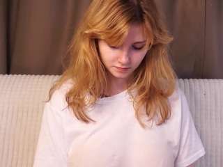 millyquijano