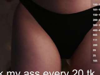 millyquijano