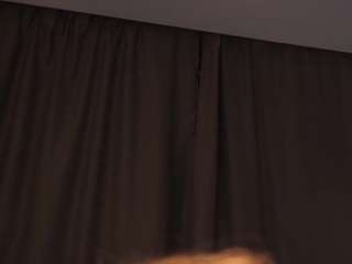 millyquijano