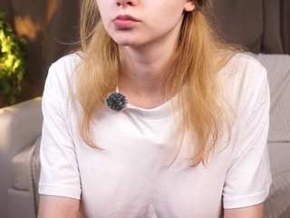 millyquijano
