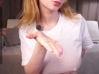millyquijano