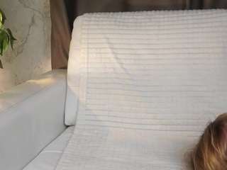millyquijano