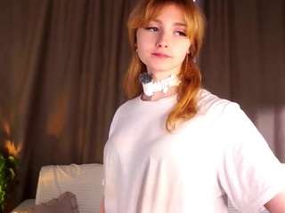 millyquijano
