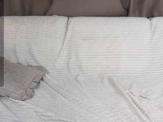 millyquijano Sex Cam Show