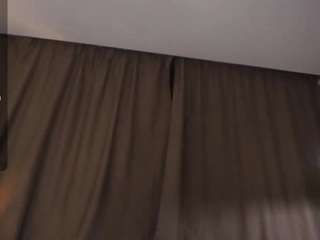 millyquijano