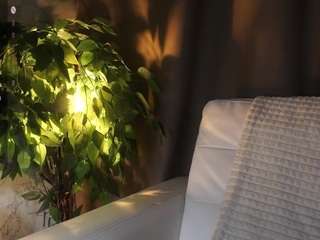 millyquijano