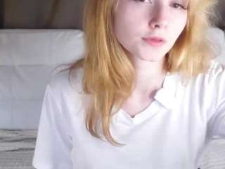 millyquijano Sex Cam Show
