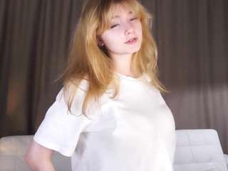 millyquijano