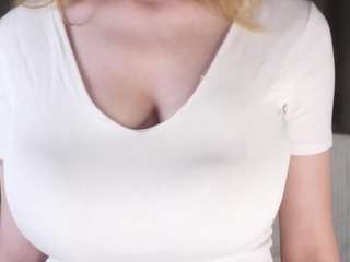 millyquijano cam