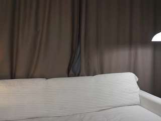 millyquijano