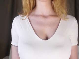 millyquijano private