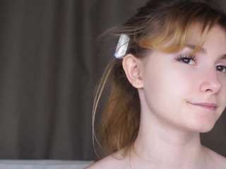 millyquijano