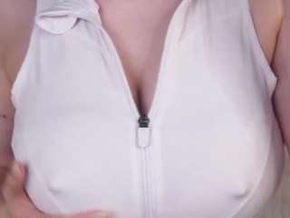 millyquijano