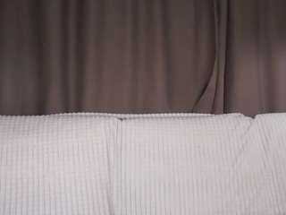 millyquijano