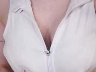 millyquijano