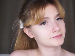 millyquijano