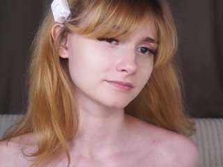 MillyQuijano